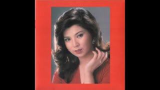 1980　八代亜紀さん　ホワイト・クリスマス　レコード　音質悪いです　　GP-846　White Christmas　JAPAN