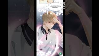 #manhwa #bl #manhaw #blove #manhwareccomendation