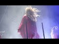 In This Moment: The In-Between [Live 4K] (Fargo, North Dakota - March 16, 2022)