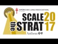 Scale the Strat 2017