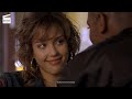 Honey: A date at the barbershop (HD CLIP)