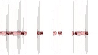 Screen Text Data Beeps A | Sound Effect