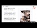 lone survivor full movie blast movie review explained in hindi taylor kitsch