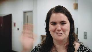 MSU Main Library Tour Video
