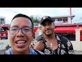 our first impressions of the philippines 🇵🇭 2022 cebu city