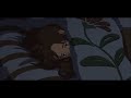 Daniel Caesar Type Beat - Music to cry to