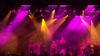 STRING CHEESE INCIDENT : Entire 2nd Set :{4K Ultra HD}: Solshine Reverie : Chillicothe, IL : 5/23/24