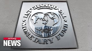 IMF evaluates S. Korea as 'global model' for its efforts to revive economy during pandemic