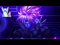 boros theme ~ dark energy ~ orchestral metal remix ~ one punch man