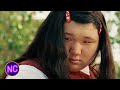 Big Girl Beats Up a Bully | CJ7 (2008) | Now Comedy