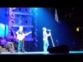 Miranda Lambert | Oklahoma Sky
