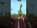 i hunted giganaptor by lucky gaming carnivoresdinosaurhunter dinosaur dinohunter games