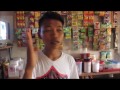 Download KLARAS MILD - GARA-GARA ROKOK LARANG! FILM PENDEK (ngapak KEBUMEN) In Mp4 3Gp Full HD Video