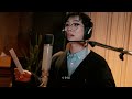 lucy 그녀가 웃잖아 she s smiling l studio live