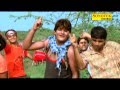 Download Shiv Bhajan- O Kawariya Mere | Bhola Weds Gaura In Mp4 3Gp Full HD Video