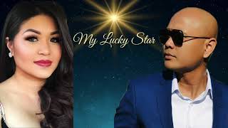 Jay Chan - ទេពនិករ My Lucky Star