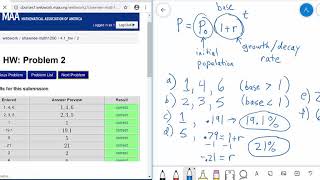 4.1 HW