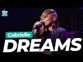 Gabrielle - Dreams | Magic of Christmas 2024