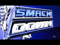 2008-2009: WWE SmackDown! 14th Theme Song - “If You Rock Like Me” (TV Edit) with Lyrics + DL ᴴᴰ