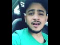 Millind Gaba Singing Sohnea song Video
