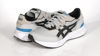 ASICS Tiger Tarther Blast SKU: 9462906