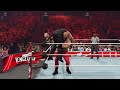 Ultimate Showdown WWE 2K24 2 VS 2 Tag Team Championship Match