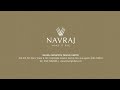 your luxurious abode 3 u0026 4 bhk flats the antalyas navraj india sec 37d gurugram