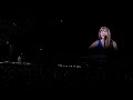 taylor swift speak now hey stephen surprise songs gelsenkirchen n2