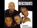 Les Mercenaires-Maman_low.mp4