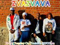 Theme Song..Short Drama series Alert 🙏📽🫴...ZVAZVAVA