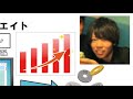 【この1冊でok】お金についてはまずこれ読むのが正解だった！　１１分で学ぶ『節約・貯蓄・投資の前に今さら聞けないお金の超基本』