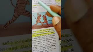 நிகழ்கலை 10ம் வகுப்பு தமிழ் nikalkalai 10th tamil கரகாட்டம் மயிலாட்டம் ஒயிலாட்டம் #tamil #tnpsc