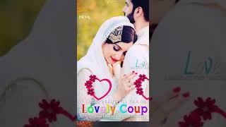 Love Mashup 2022 Best Songs Of Neha Kakkar, Arijit Singh, Jubin Nautiyal, Armaan Malik, Atif Aslam