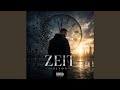 Zeit