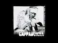 cappadonna dart throwing feat. raekwon u0026 method man hd