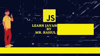 Loops in JavaScript || Break and Continue Statements || JavaScript Tutorial Series