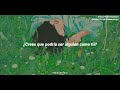 po uta humansongs porter robinson subtitulado español