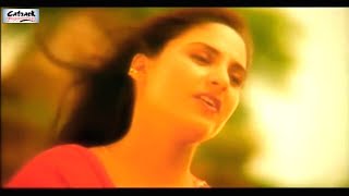 Mahi Ve Sanu Bhul Na Javin | Dolly Singh | Popular Indian Romantic Song