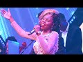 Nga ndi Naawe (Live) - Rowenah Birungi