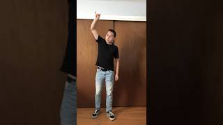 ASL Number Story: Rollercoaster