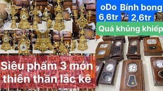 Hàng đẹp hàng siêu tầm giá TốT chỉ có tại cửa hàng em TDC…