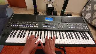 Grace Notes That Will give flavor to your worship chords