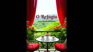 O Refúgio 7/7