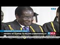 Zimbabwe's Economic Crisis | Harare on course to rejoin commonwealth