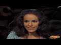 bonanza full movie 💖 season 22 episode 10 💖 the strange one 💖western tv series