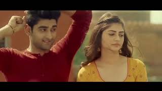 Masroof Hai Dil Kitna Tere Pyaar Mein | School Love Story | Salman Ali | Himesh Reshammiya New Songs