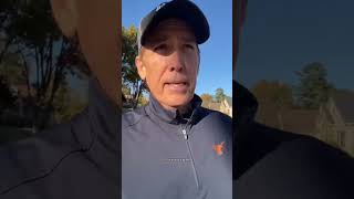 Retired FBI agent shares insight on DB Cooper new evidence