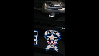 Man shot by Fishers police set to stand trial for 2024 deadly shooting