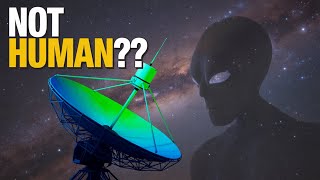 “The Internet Puzzle No One Could Solve: What Really Happened to Cicada 3301?”