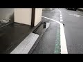 小平の住宅街を歩く。一橋学園駅から。